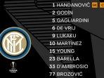 live-streaming-sctv-line-up-inter-milan-vs-shakhtar-donetsk.jpg