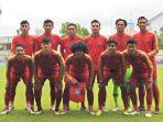 live-streaming-sctv-timnas-indonesia-vs-timor-leste-di-piala-aff-u-18-2019-sore-ini.jpg