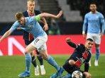 live-streaming-sctv-vidio-man-city-vs-psg-siaran-langsung-liga-champions-prediksi-skor-line-up.jpg