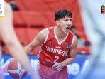live-streaming-sea-games-2019-semifinal-basket-indonesia-vs-filipina.jpg