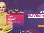 live-streaming-siti-nurhaliza-dalam-program-samasamadirumah-rabu-22042020-pukul-2030-wib.jpg