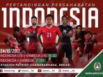 live-streaming-timnas-indonesia-vs-kamboja-2017_20171004_064408.jpg