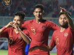 live-streaming-timnas-u-19-indonesia-vs-china-di-rcti-dan-inews_20180925_145806.jpg