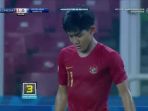 live-streaming-timnas-u-19-indonesia-vs-uea-via-fox-sport-babak-ii_20181024_200152.jpg