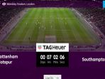 live-streaming-tottenham-vs-southampton_20171226_123101.jpg