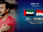 live-streaming-tvri-mola-tv-uea-vs-indonesia-link-siaran-dan-prediksi-line-up-dan-skor.jpg