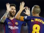 live-streaming-valencia-vs-barcelona-26112017_20171126_164950.jpg