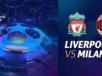 liverpool-vs-ac-milan-tayang-di-tv-sctv-prediksi-skor-line-up-link-live-streaming-liga-champions.jpg