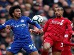 liverpool-vs-chelsea-big-match-tim-liga-inggris-di-final-piala-super-eropa-head-to-head.jpg