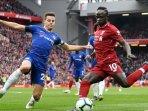 liverpool-vs-chelsea-di-final-piala-super-eropa-catatan-pertemuan-the-reds-dan-the-blues.jpg