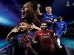 liverpool-vs-chelsea-disiarkan-live-streaming-tsb-dan-siaran-langsung-sctv-malam-ini.jpg