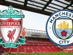 liverpool-vs-manchester-city_20180114_214414.jpg