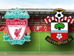liverpool-vs-southampton_20171117_184624.jpg