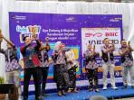 livin-cest-2025-mandiri-ok.jpg