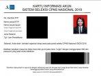 login-sscasnbkngoid-cetak-kartu-informasi-akun-sscn-2019-dengan-tekan-tombol-ini.jpg