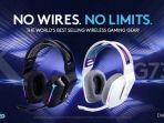 logitech-headset.jpg