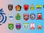 logo-BRI-Liga-1-20222023.jpg