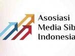 logo-amsi.jpg