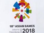 logo-asian-games-2018_20170818_194131.jpg