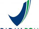 logo-badan-pom.jpg