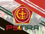 logo-berita-ps-tira_20180928_192320.jpg