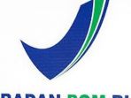 logo-bpom_20180219_174519.jpg