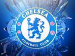 logo-chelsea_2002_20170220_233546.jpg