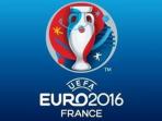 logo-euro-2016_20150620_225425.jpg