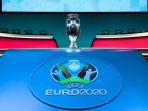 logo-euro-2020.jpg