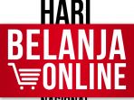 logo-harbolnas_20171220_114850.jpg