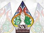logo-hut-ke-263-kota-yogyakarta.jpg