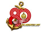 logo-hut-tni-al-10092025.jpg