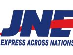 logo-jne_20180626_221923.jpg
