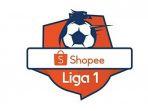 logo-liga-1-2019.jpg