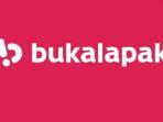 logo-marketplace-bukalapak.jpg