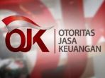 logo-ojk_20180321_193444.jpg