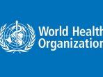 logo-organisasi-kesehatan-dunia-who.jpg