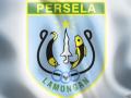 logo-persela-lamongan.jpg