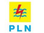 logo-perusahaan-listrik-negara.jpg