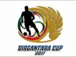 logo-piala-dirgantara_20170306_074759.jpg