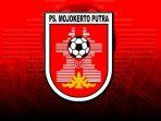 logo-ps-mojokerto-putra-psmp.jpg