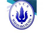 logo-pscs-cilacap_20180707_172038.jpg