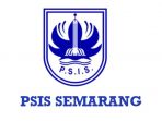 logo-psis-semarang_20171003_054135.jpg