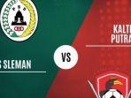 logo-pss-vs-kalteng.jpg