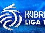 logo-resmi-bri-liga-1-202122.jpg