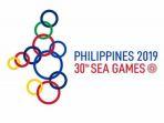 logo-sea-games-2019.jpg