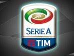 logo-serie-a_20180822_134925.jpg
