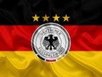 logo-timnas-jerman.jpg