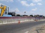 lokasi-amblasnya-jalan-di-underpass-kentungan-diperkeras.jpg