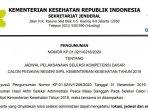 lokasi-dan-jadwal-pelaksanaan-skd-cpns-kemenkes-sumatera-utara-jateng-dki-jakarta-dan-jatim.jpg